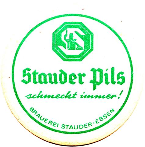 essen e-nw stauder veranst 2a (rund215-unten brauerei stauder-gr�n)